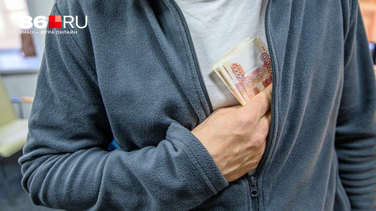 Ваша зарплата может оказаться меньше МРОТ: в чем дело