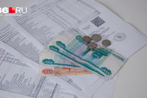 Оплата коммуналки изменится, а дачников ждут новые штрафы: законы марта