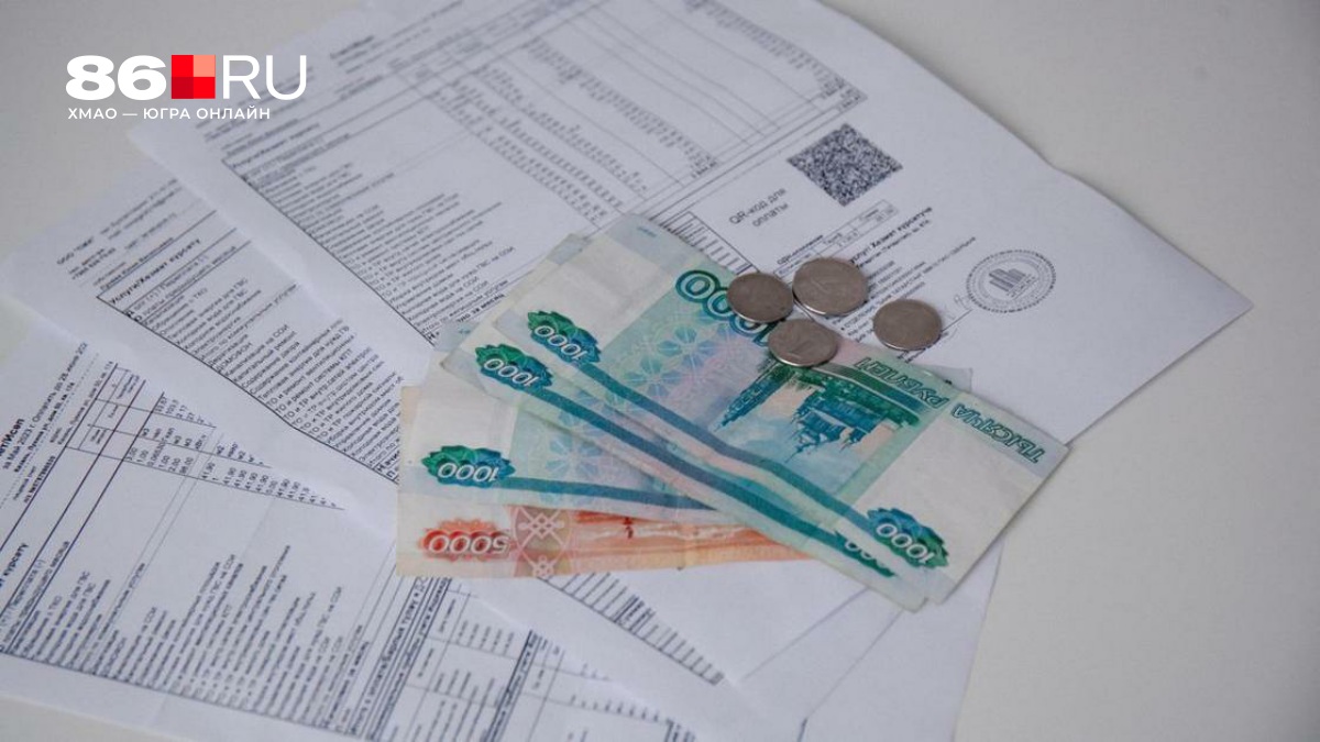 Оплата коммуналки изменится, а дачников ждут новые штрафы: законы марта