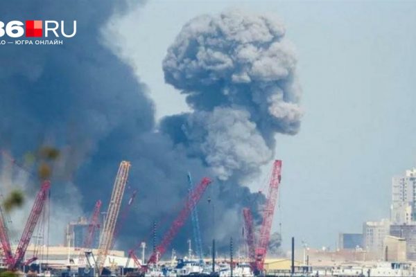 Трамп доволен, верховный лидер Ирана — мертв. Главное о войне с Израилем к этому часу