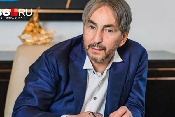 Засветился в файлах Эпштейна, устроил стрельбу в центре Москвы и дружил с Кадыровыми. Чем известен Умар Джабраилов — биография