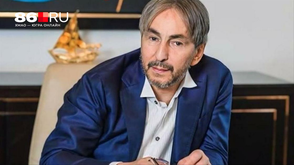 Засветился в файлах Эпштейна, устроил стрельбу в центре Москвы и дружил с Кадыровыми. Чем известен Умар Джабраилов — биография