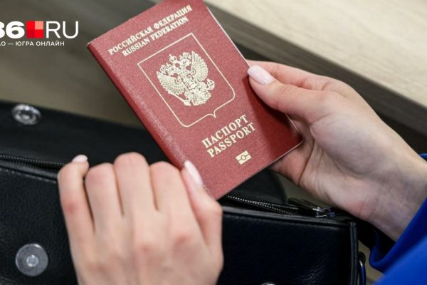 Российский туроператор объявил, что начнет вывозить россиян из ОАЭ специальными рейсами