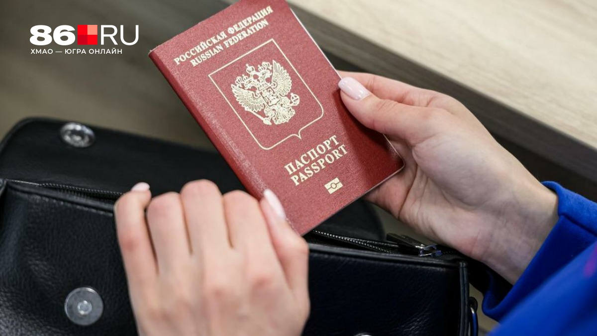 Российский туроператор объявил, что начнет вывозить россиян из ОАЭ специальными рейсами