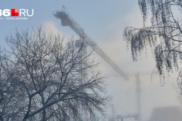 «Давайте пока потерпим». Как регионы будут урезать бюджетные расходы и на чем собираются экономить