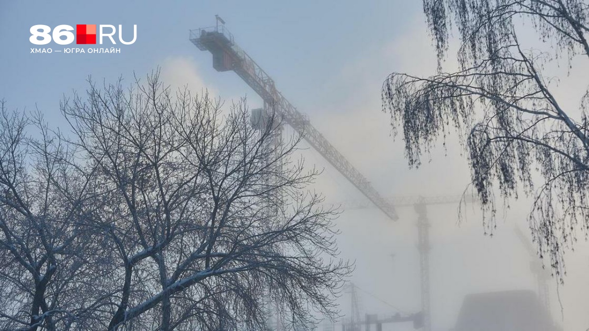 «Давайте пока потерпим». Как регионы будут урезать бюджетные расходы и на чем собираются экономить