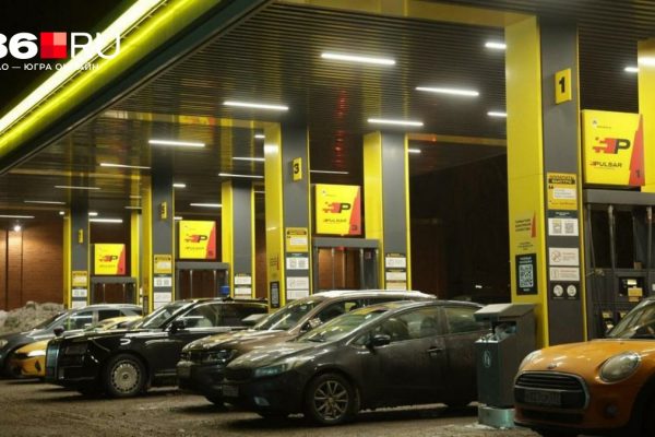 «Проиграют все». Что будет с ценами на бензин и ждать ли глобального экономического кризиса из-за войны на Ближнем Востоке