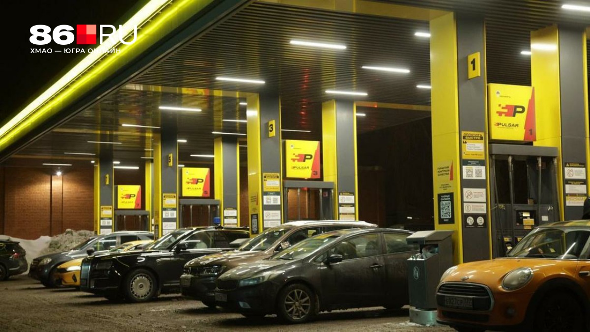 «Проиграют все». Что будет с ценами на бензин и ждать ли глобального экономического кризиса из-за войны на Ближнем Востоке