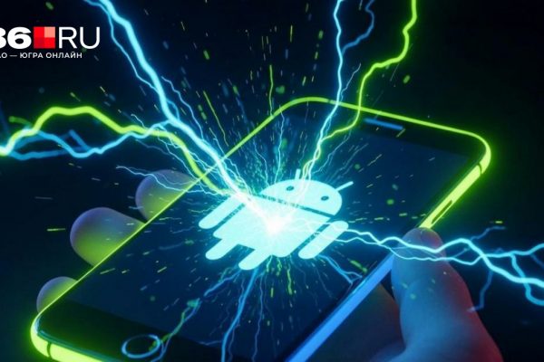 Вы покупаете его вместе с телефоном. Появился опасный вирус — он встроен в новые устройства и ворует личные данные