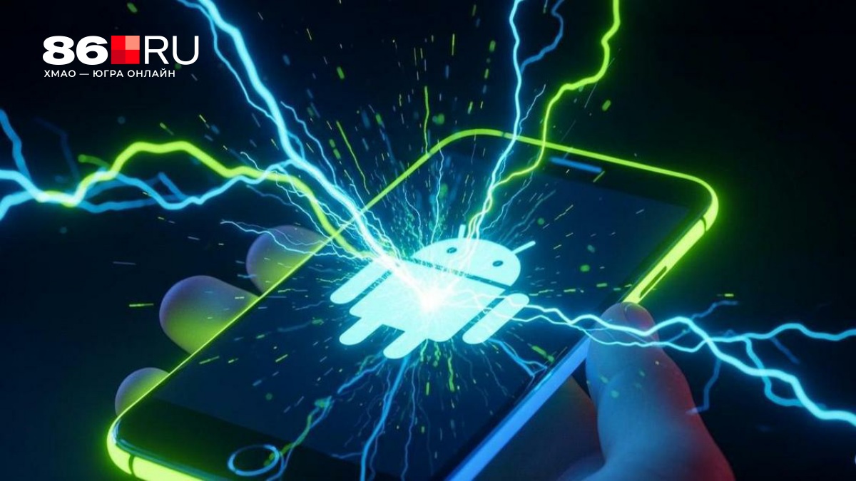 Вы покупаете его вместе с телефоном. Появился опасный вирус — он встроен в новые устройства и ворует личные данные