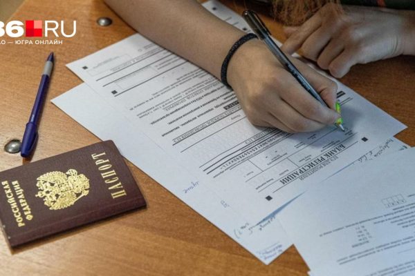 К чему приведет отказ от ЕГЭ? Ответ создателя экзамена