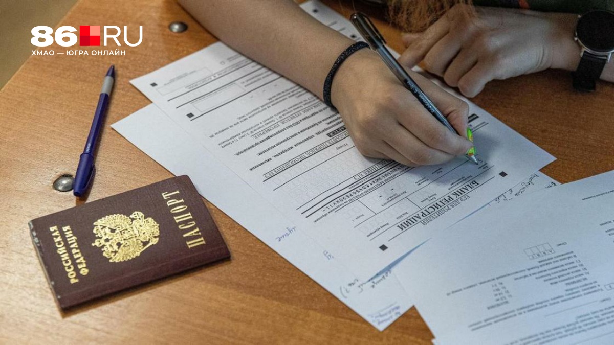 К чему приведет отказ от ЕГЭ? Ответ создателя экзамена