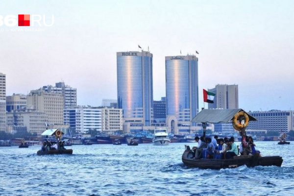 «Мы брошены на произвол судьбы»: сотни российских туристов выгоняют с застрявшего в Катаре круизного лайнера