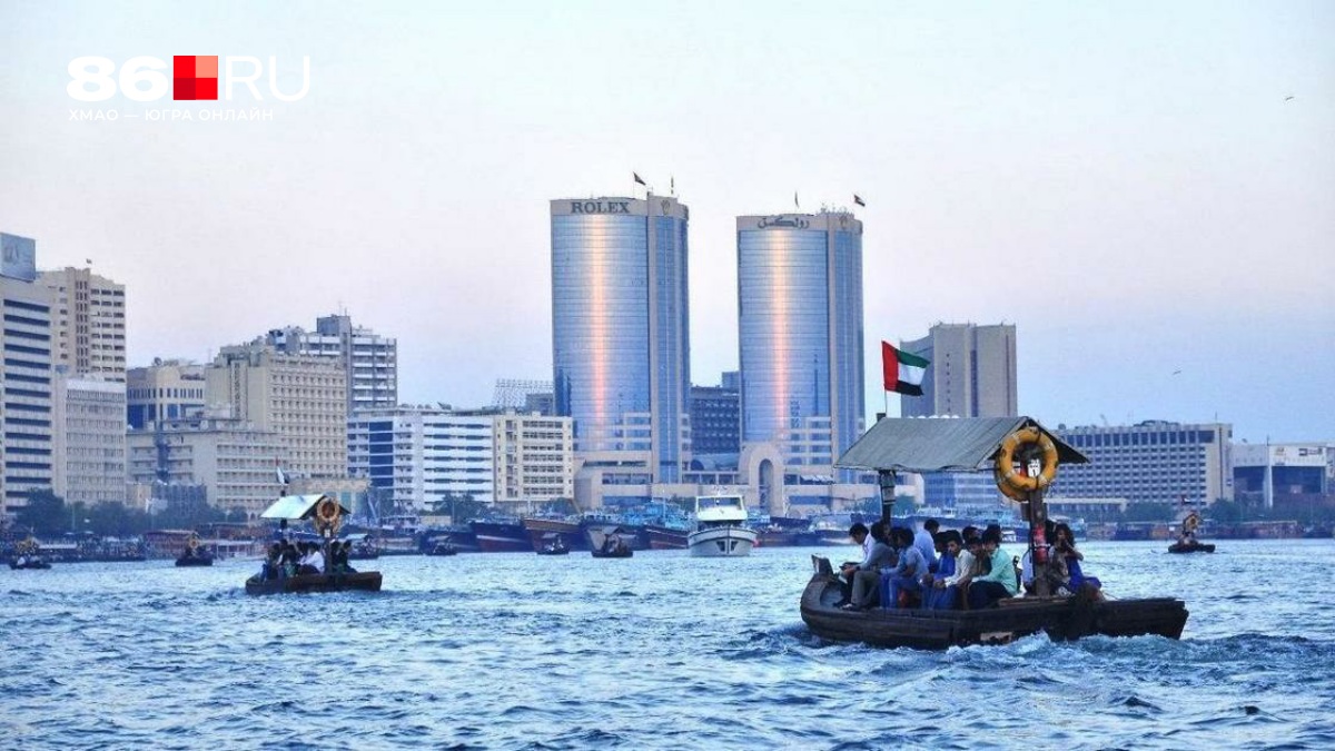 «Мы брошены на произвол судьбы»: сотни российских туристов выгоняют с застрявшего в Катаре круизного лайнера