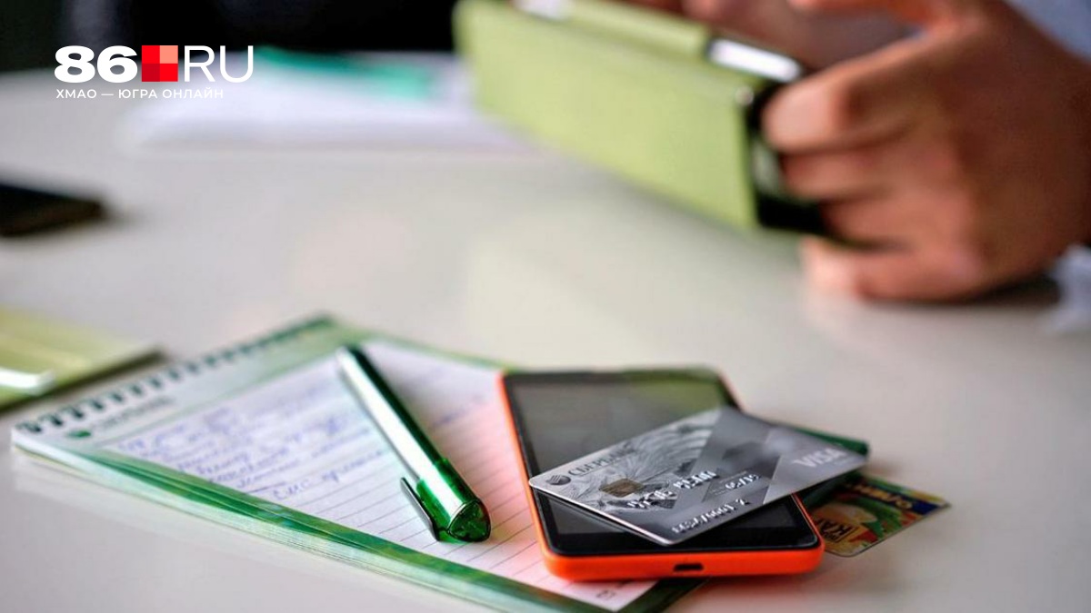 «Невероятные скидки на путевки» оставят вас без отдыха и без денег — и вот почему