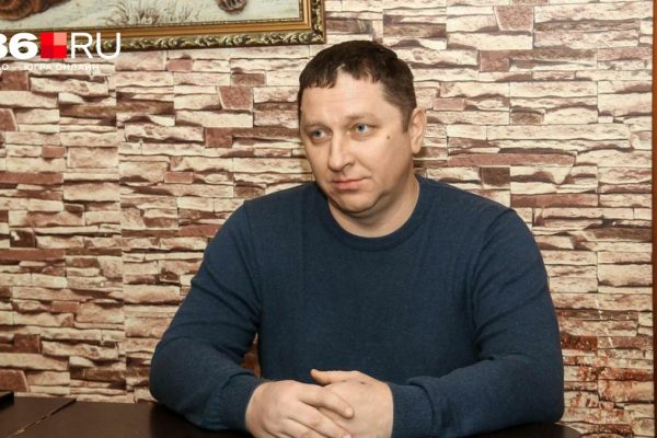 «За мной 5-6 человек числятся пропавшими без вести». Как бывший бездомный открыл приют и помогает людям начать жизнь заново