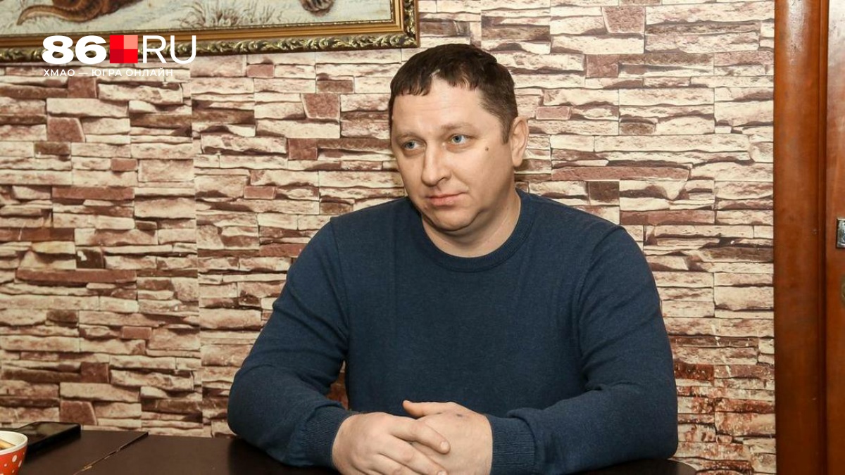 «За мной 5-6 человек числятся пропавшими без вести». Как бывший бездомный открыл приют и помогает людям начать жизнь заново