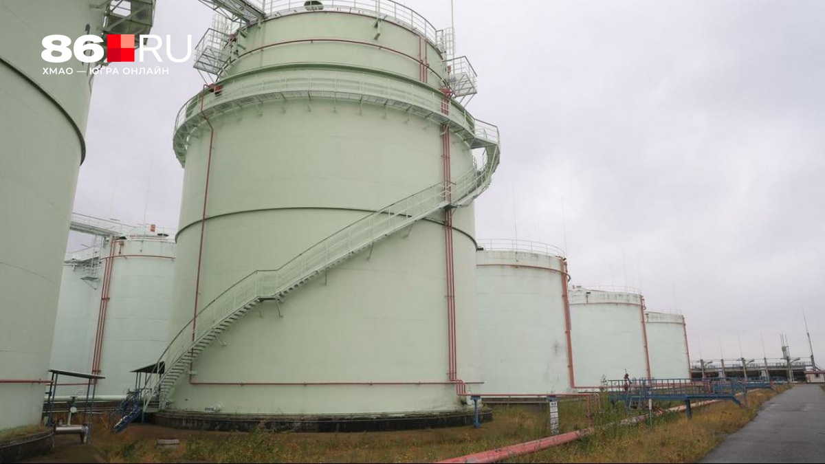 «Дорогая нефть — всегда плюс для бюджета». Как война на Ближнем Востоке поможет решить проблемы России