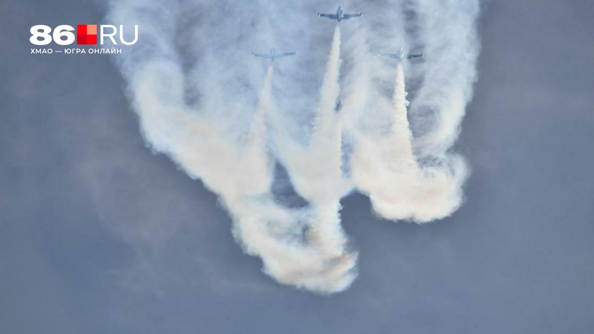 «Прямо над нами пролетела ракета»: как россияне, застрявшие в Катаре, переживают войну между США и Ираном