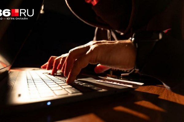 В Югре почти на 90 процентов выросла подростковая преступность