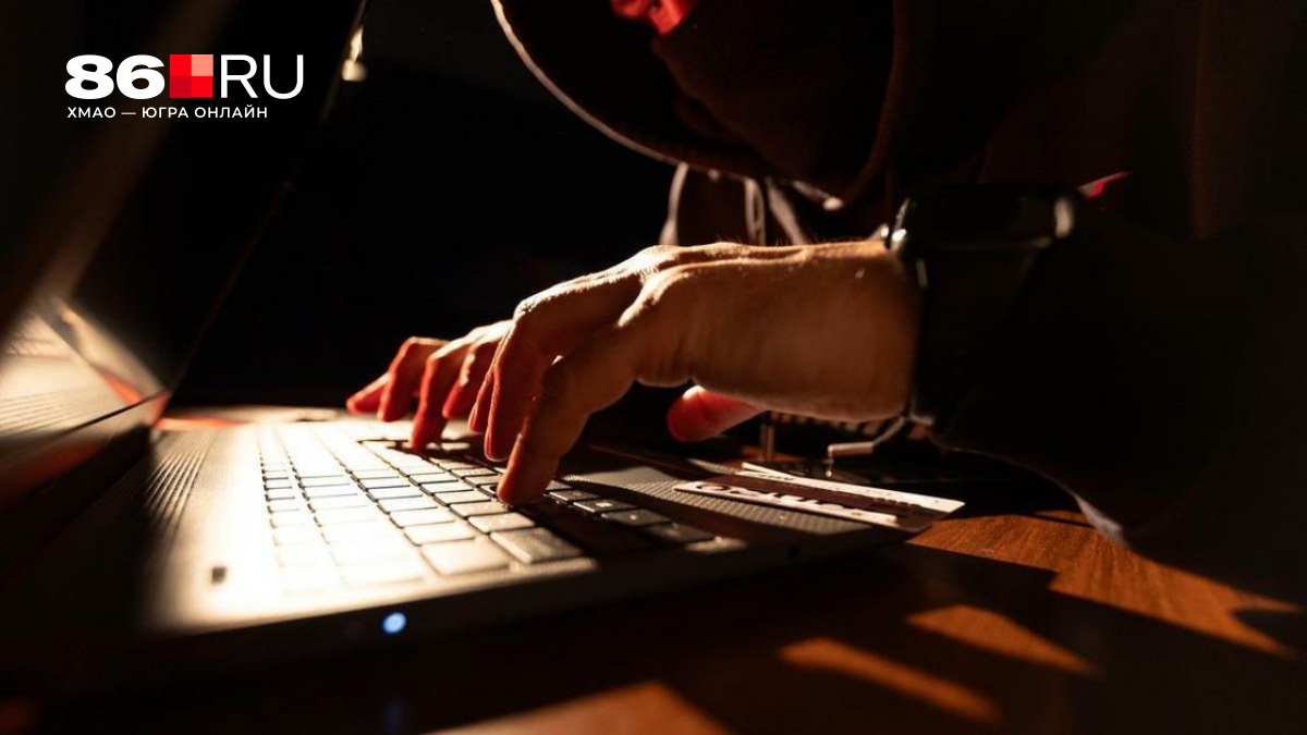 В Югре почти на 90 процентов выросла подростковая преступность