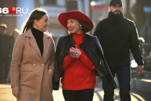 Весеннее равноденствие в 2026 году: какого числа и что нельзя делать в этот день — приметы и традиции