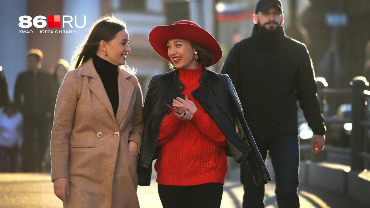 Весеннее равноденствие в 2026 году: какого числа и что нельзя делать в этот день — приметы и традиции