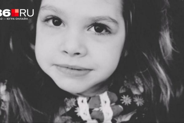 «Родители боролись за каждое улучшение»: умерла самая красивая девочка в России