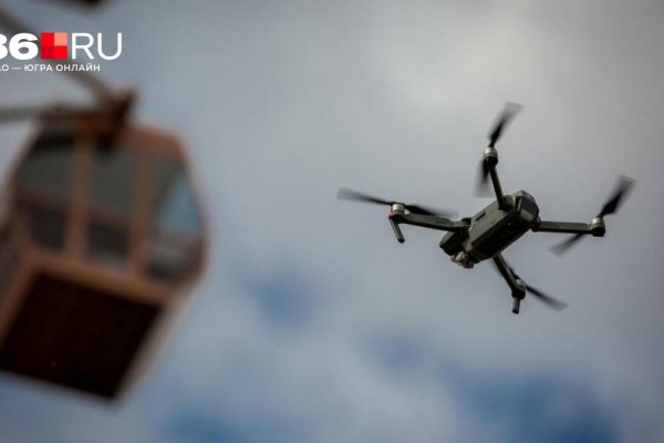 Иран атаковал Азербайджан: дроны упали на аэропорт и возле школы. Есть пострадавшие