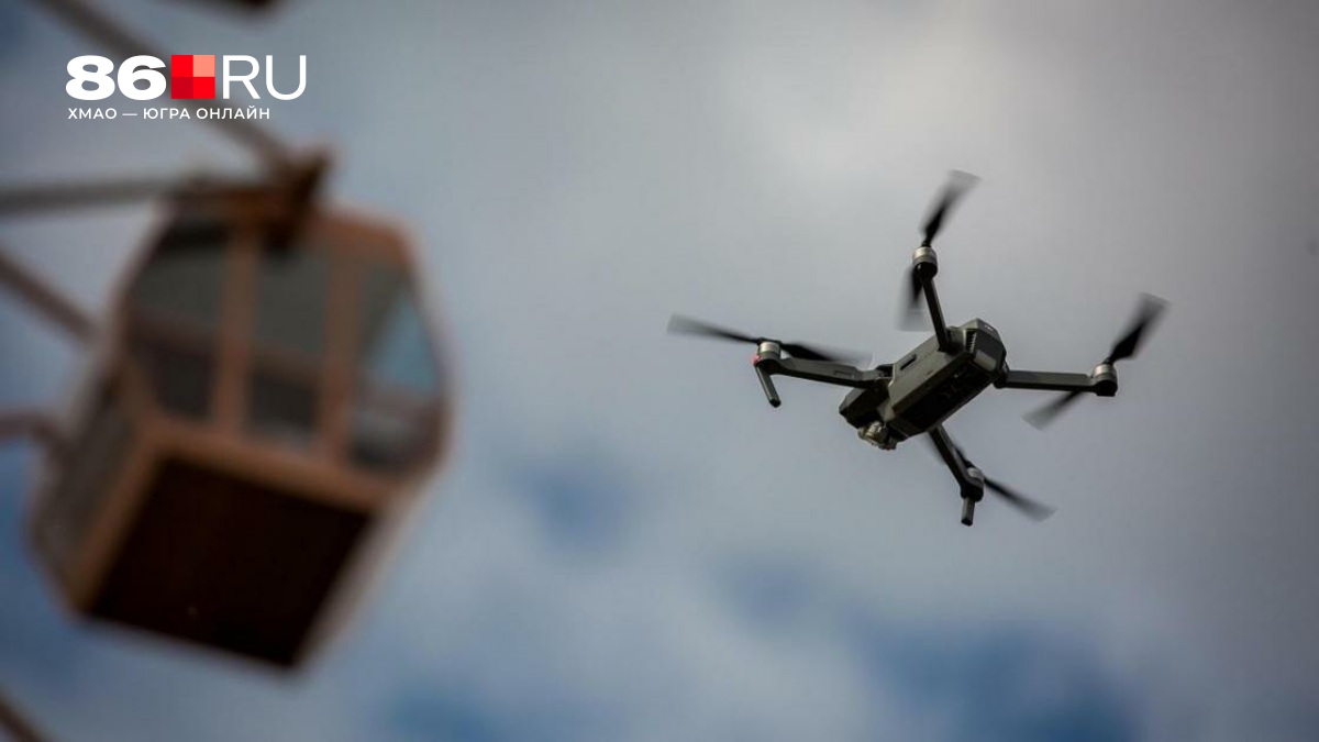 Иран атаковал Азербайджан: дроны упали на аэропорт и возле школы. Есть пострадавшие