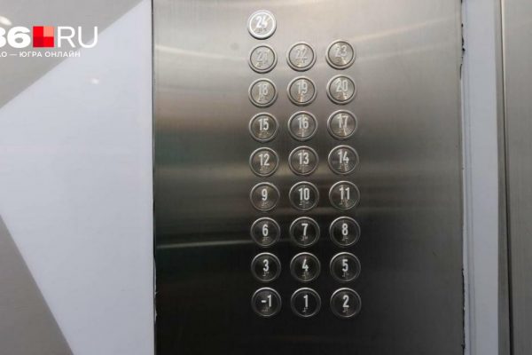 Российский турист попал в изолятор в Азии из-за царапины в лифте — теперь ему грозит до 5 лет тюрьмы. Новости 5 марта