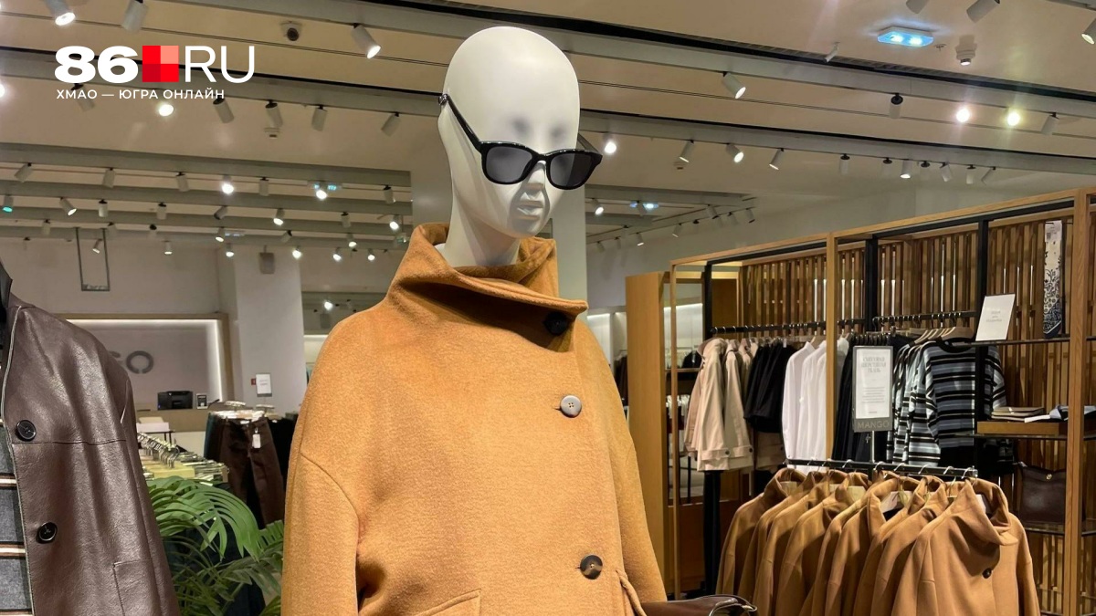 Куртка рабочего, пальто-кейп и «надутые» бомберы. Что массмаркет предлагает нам носить этой весной: обзор с ценами и фото