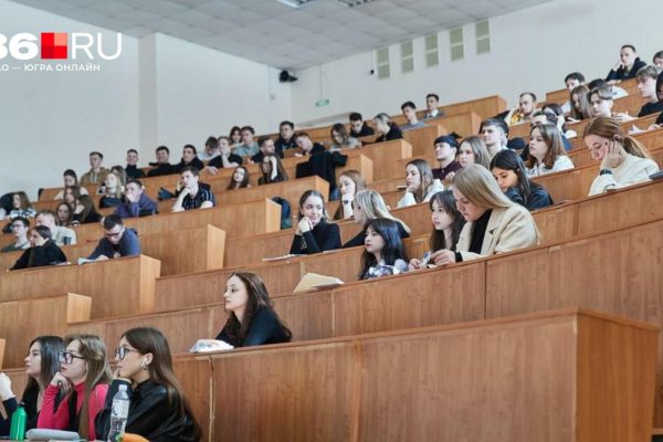 Еще для одних выпускников вузов предложили ввести отработку после учебы — кого затронут изменения