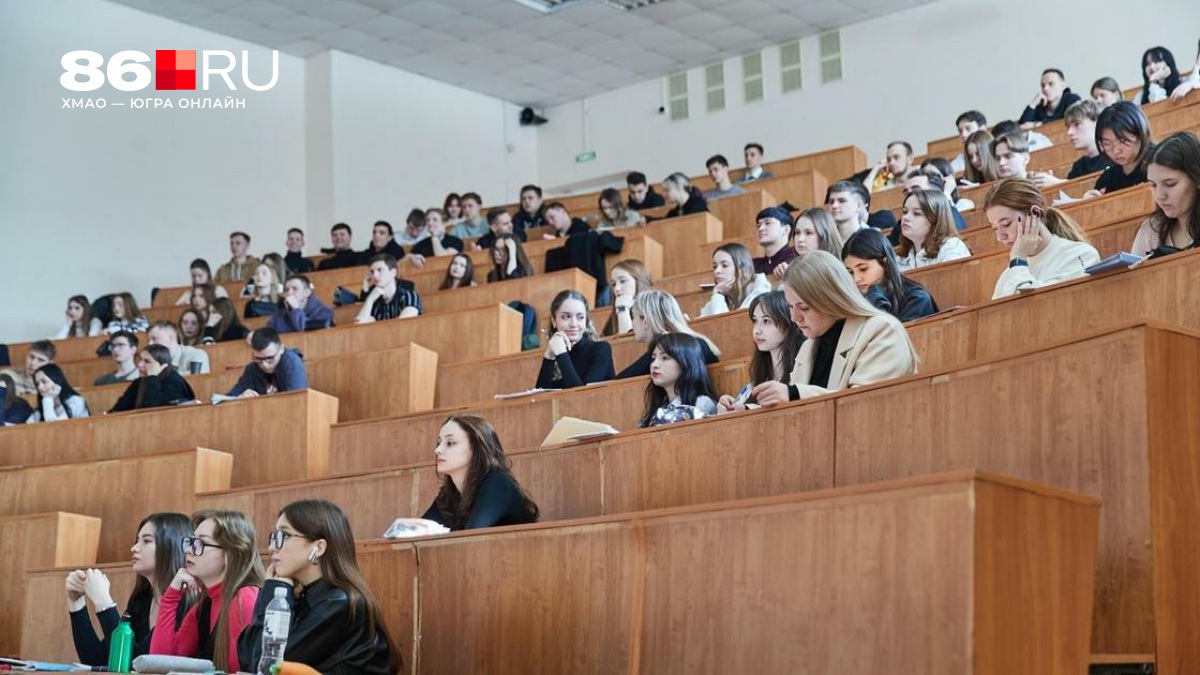 Еще для одних выпускников вузов предложили ввести отработку после учебы — кого затронут изменения