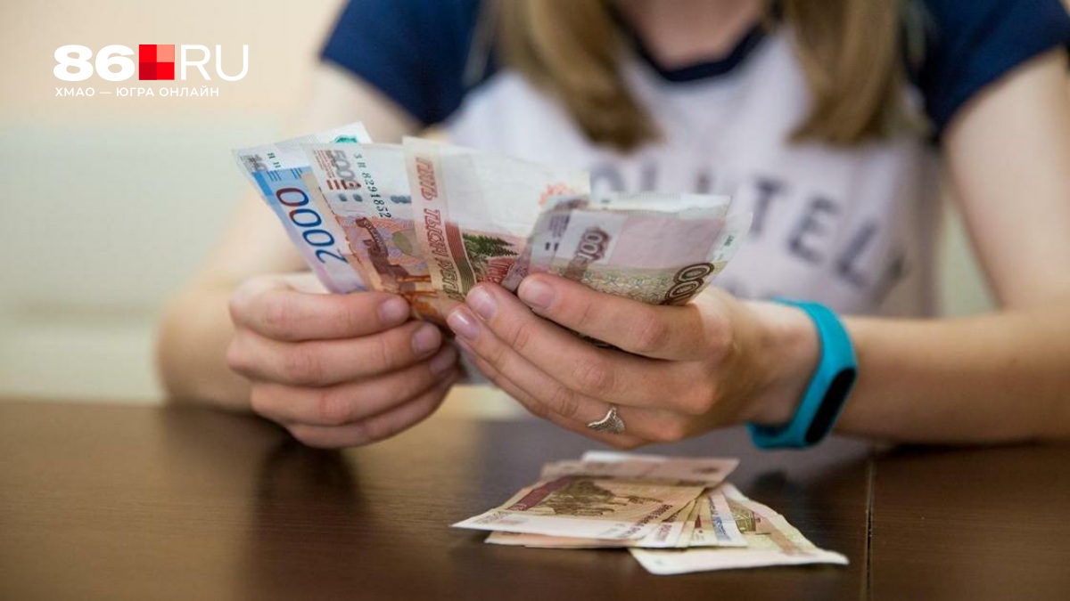 Минимальный размер почасовой оплаты труда хотят установить в России — предложение Госдумы