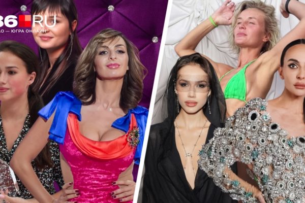 «Привет, мои 45 кг»: звезды, которые экстремально похудели, — фото до и после