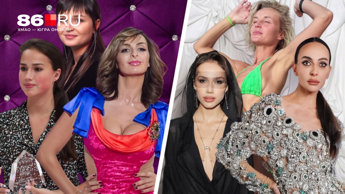 «Привет, мои 45 кг»: звезды, которые экстремально похудели, — фото до и после