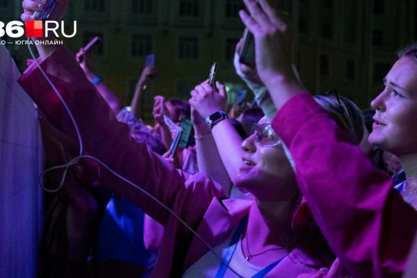 Российские артисты рискуют лишиться своих псевдонимов: кого это коснется