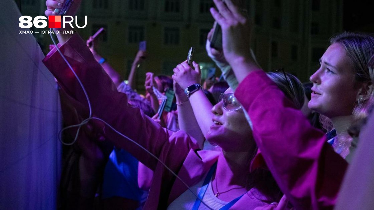 Российские артисты рискуют лишиться своих псевдонимов: кого это коснется