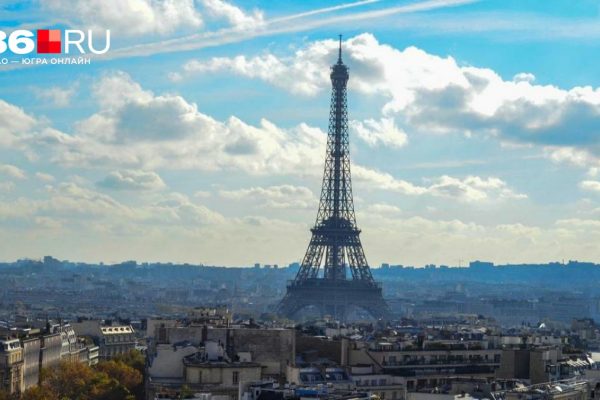 С этими вопросами не справится даже учитель. Сложный тест по географии