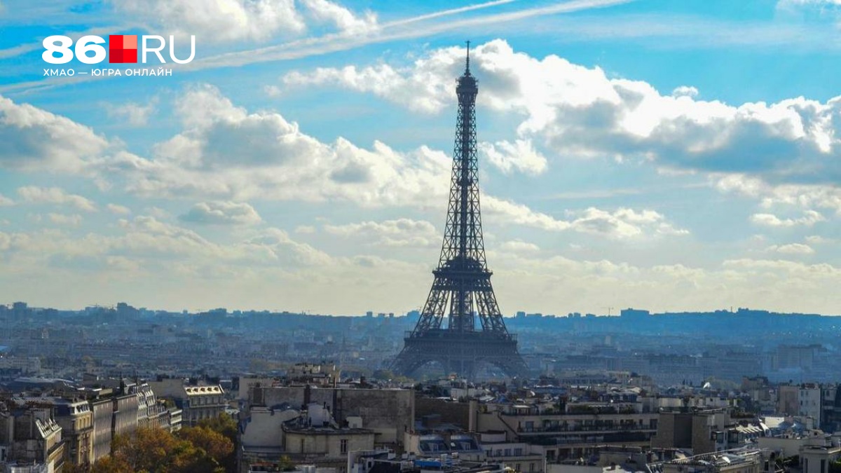 С этими вопросами не справится даже учитель. Сложный тест по географии