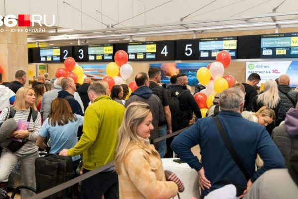 Авиакомпании отменяют рейсы в ОАЭ — возможностей покинуть страну во время войны всё меньше