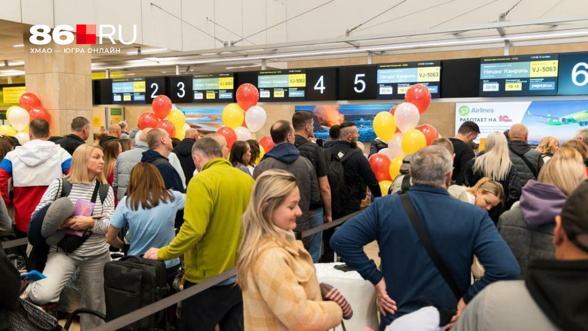 Авиакомпании отменяют рейсы в ОАЭ — возможностей покинуть страну во время войны всё меньше