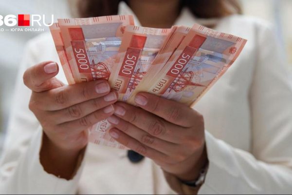 За неделю с 98 до 140 тысяч? Росстат запутался в «среднестатистическом» богатстве россиян, став «отделом хорошего настроения»