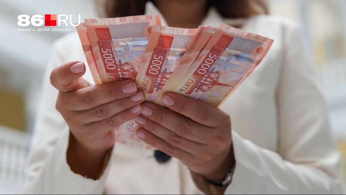 За неделю с 98 до 140 тысяч? Росстат запутался в «среднестатистическом» богатстве россиян, став «отделом хорошего настроения»