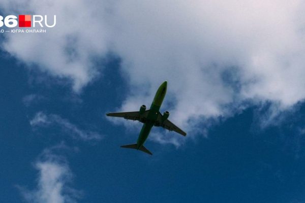 Летите в отпуск в 2026-м? Новые правила авиаперелетов, которые нужно знать, чтобы сэкономить время и деньги