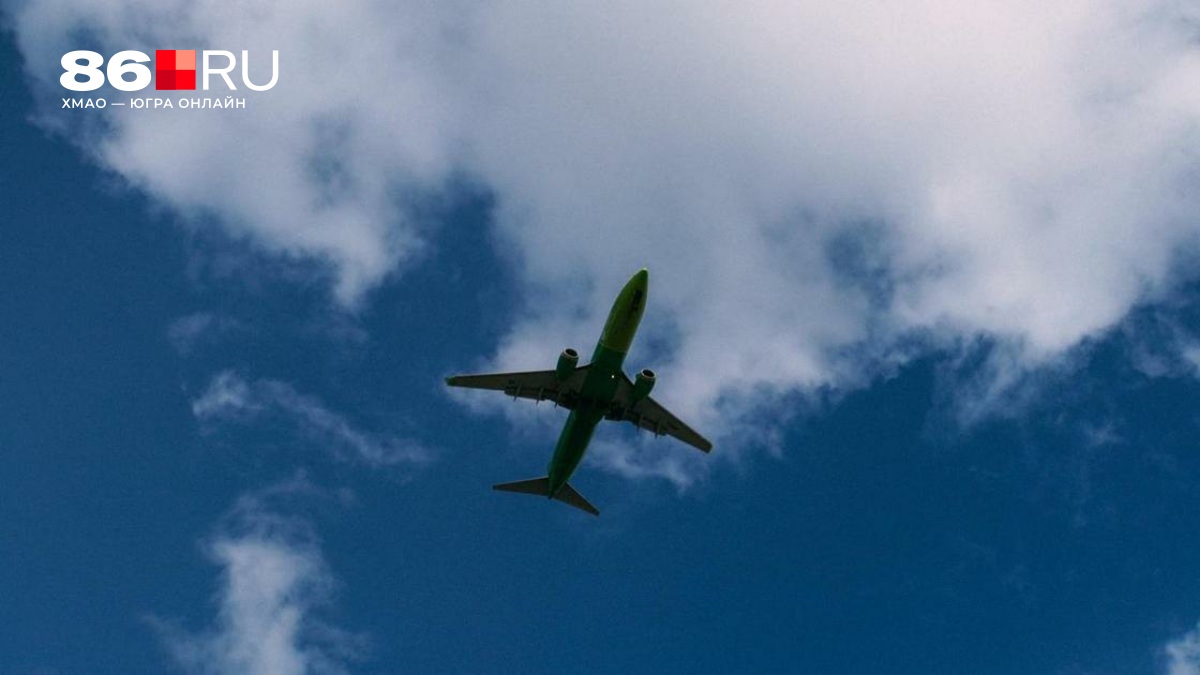 Летите в отпуск в 2026-м? Новые правила авиаперелетов, которые нужно знать, чтобы сэкономить время и деньги