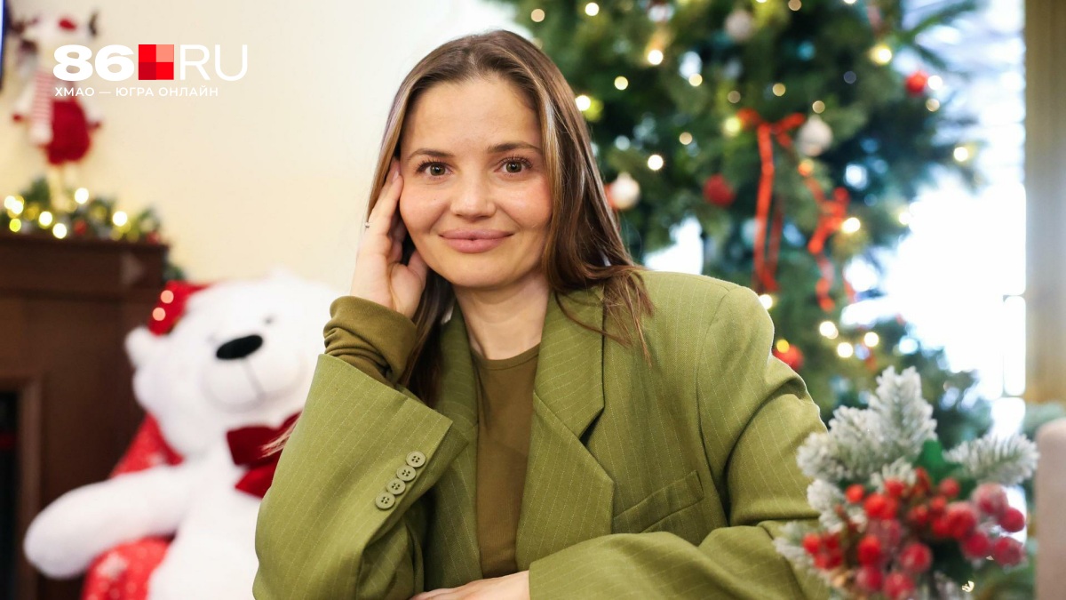 «Не хотела, чтобы меня жалели»: откровения молодой мамы, победившей рак четвертой стадии