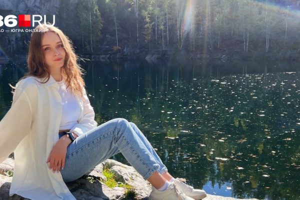 «Прав в жизни нет»: как девушка стала виртуальной дальнобойщицей и покорила сердца зрителей на Youtube