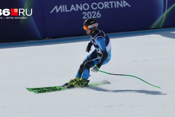 Медалей уже больше, чем на Олимпиаде: Россия вновь вошла в число призеров на Паралимпийских играх